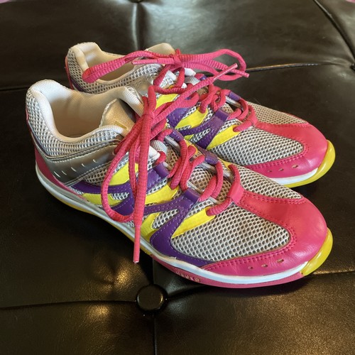 Bloch lightning dance fitness - dance,