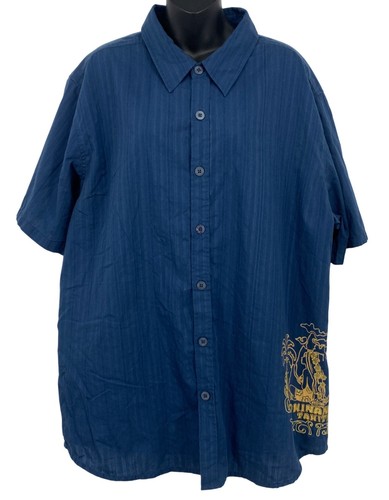 Hinano tahiti mens aloha - tahiti,