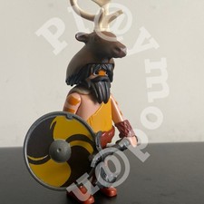 Playmobil 70069 The Movie