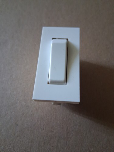 Interrupteur connexion - interrupteur,