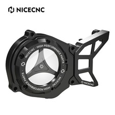 Couvercle de moteur &