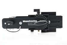 Manfrotto 303SPH QTVR