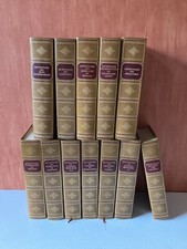 Les Usuels Du Robert 12 Volumes