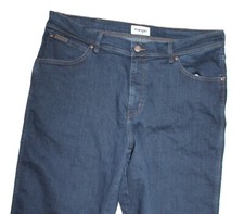 Jean homme Wrangler 40/34