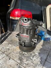 COMPRESSEUR DE CLIM REF: SD6V12   05394510762 OPEL MERIVA 1.7 CDTI 2007