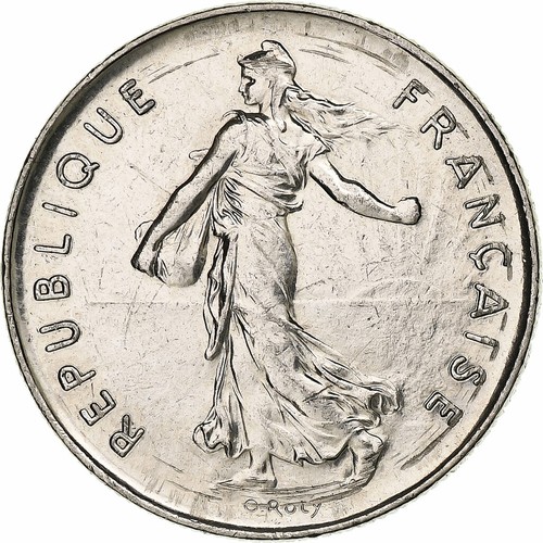 369871 france 5 - france,,