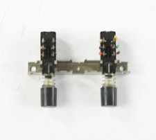 Amplificateur Revox B 750