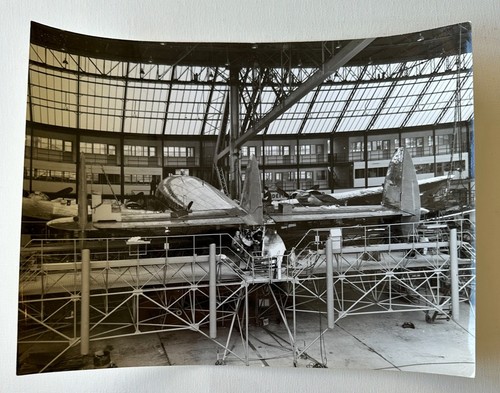 Lockheed constellation air - constellation,