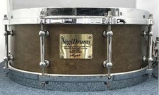 Negi Drums Mu1450D-Dw7 Snare