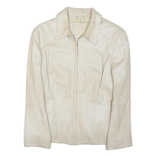 Marks spencer veste - marks, &
