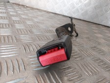 Prétensionneur Accroche