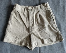 SHORT GUERRE ALGERIE INDOCHINE