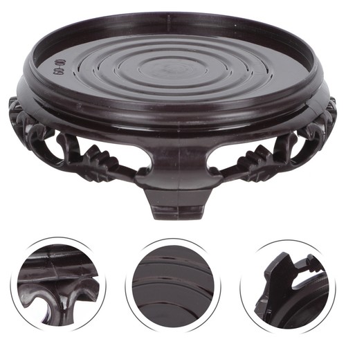Pcs base pot - base,