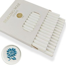 30 PCS Mini Pistolet à Colle