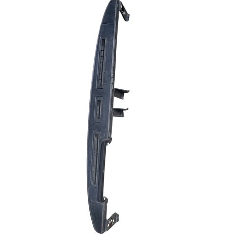 Grille rechange diffuseur - de,