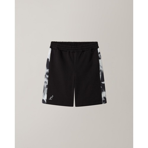 Pantalon australian - pantalon,