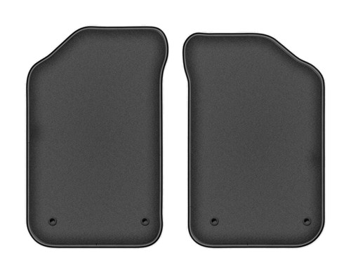 Jeu tapis velours graphite - jeu, de
