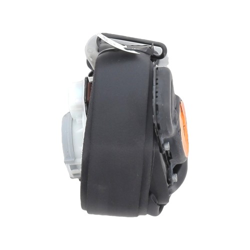 Ceinture sécurité avant