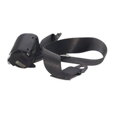 Ceinture avant gauche MICROCAR