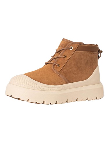 Ugg pour des - ugg,