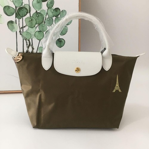 Longchamp pliage latest s - le,