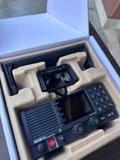 émetteur/Recepteur Sailor