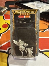 Warhammer 40k SERAPHIM AVEC