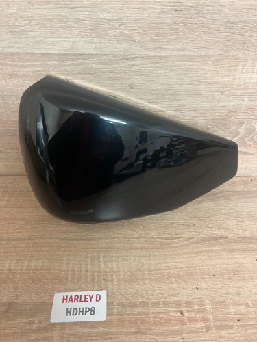 Harley davidson 883 1200 - harley,