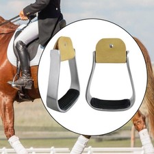 Étriers D'équitation