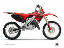 Kit Deco Moto Cross Nasting