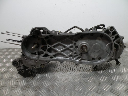 Bas moteur kymco agility - 50,
