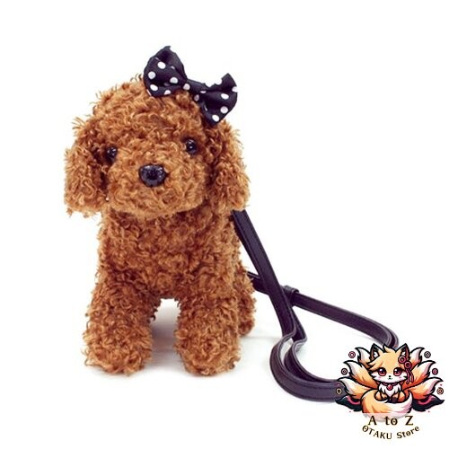 Bestever mini pochette - 【bestever】mini,