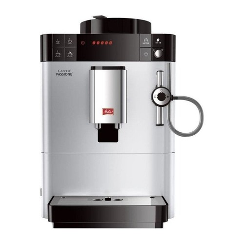 Melitta f530 101 - f530-101, a
