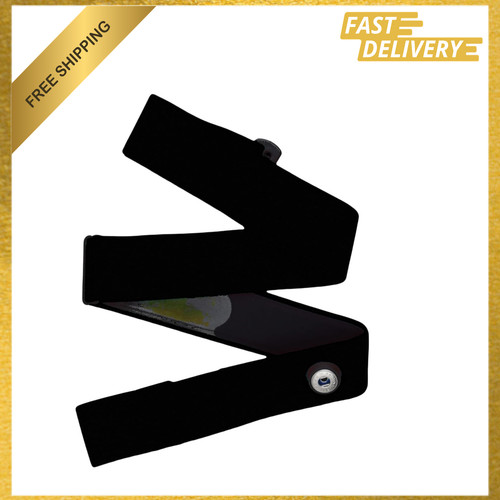 Polar h10 heart rate monitor - heart,