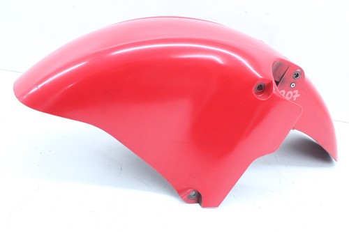 Honda cbr 1000 sc24 - 1000, f