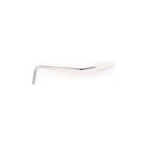 Fender american vintage - fender,