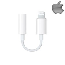ADAPTATEUR LIHGTNING VERS