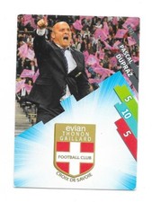 Carte Adrenalyn 2014/15 -