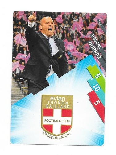 Carte adrenalyn 2014 - adrenalyn, 2014/15