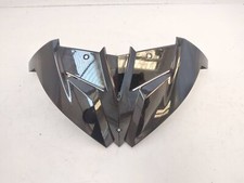 BENELLI TNT 1130 899 Carénage