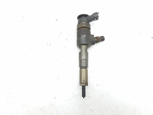 1980k2 injecteur peugeot - 1980k2,