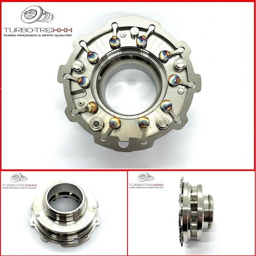 Buse bague vtg pour - buse, seat