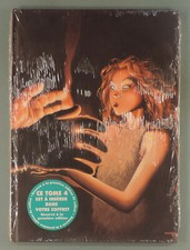 Trolls de Troy 4 Le feu