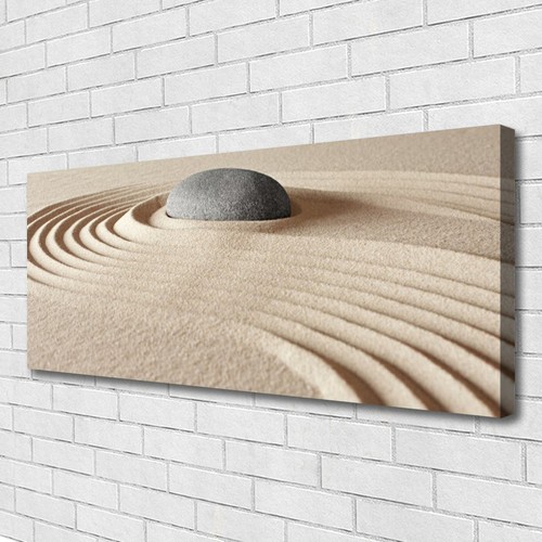 Impression sur toile image - impression,