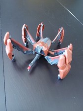 Star Wars Crab Droid Hasbro Kenner