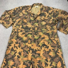 Combinaison RealTree adulte