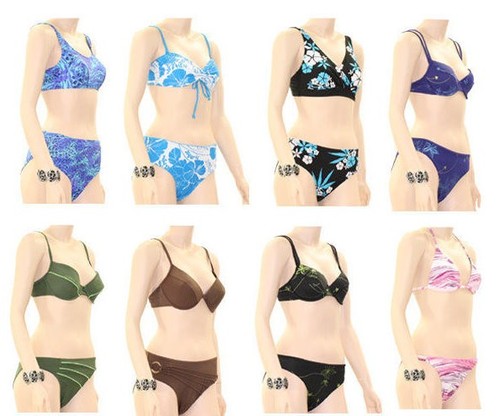Elemar trend bikini tankini - elemar,