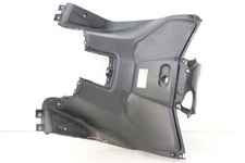 TABLIER INTERIEUR - YAMAHA