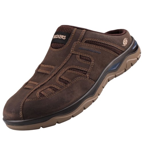 Dockers gerli sabot pour - dockers,
