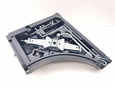 Lexus RX 450H 2020 Ensemble